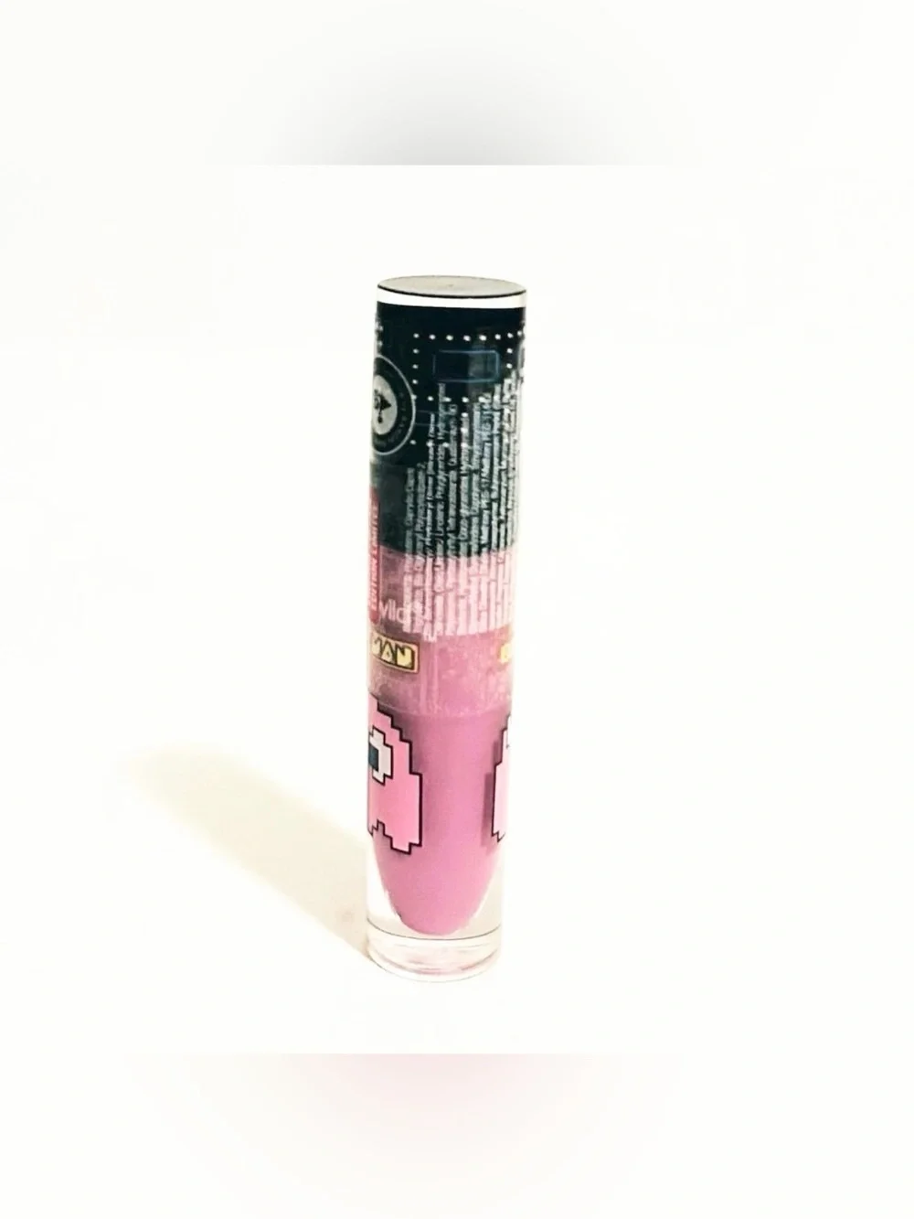 wet n wild brand new